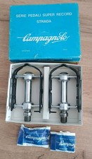 Nos nib vintage pedali - nos,