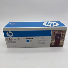 Cartuccia toner HP Q3961A