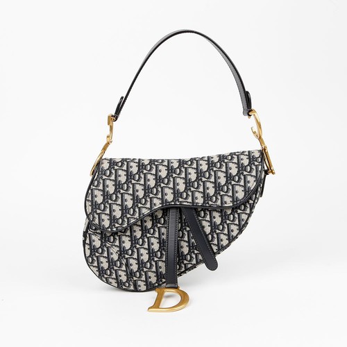 Dior sac épaule forme - dior,