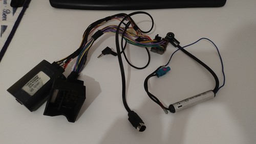 Alpine apf d102op - apf-d102op, autoradio