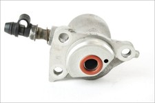 DUCATI MONSTER 600 1998 2001 attuatore pompa frizione originale