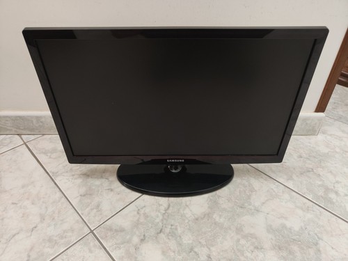 Samsung mod - 22”,