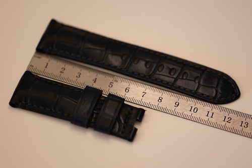 Bracciale officine panerai - bracciale,