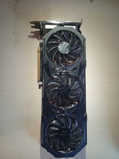 GIGABYTE GeForce GTX 970 G1