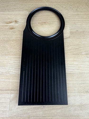 Magimix nespresso m190 citiz - nespresso,