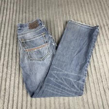 Ariat jeans uomo 31x32 - jeans, (33x31)