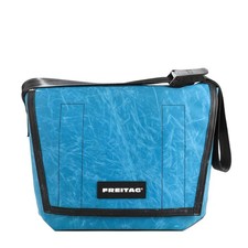 FREITAG (F14 DEXTER 0383)