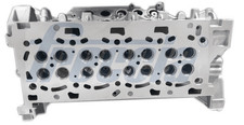 Testa cilindro per NISSAN OPEL