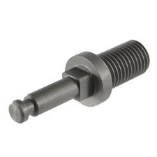 Feed screw stud for #32 Biro