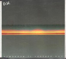 Tomorrow is another day di Den