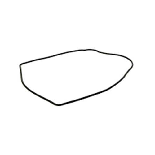 1a000889 guarnizione coperchio - 1a000889,