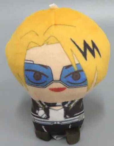 Hero academia carino - my,