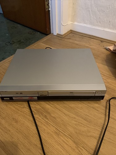 Sony rdr vx420 registratore - sony, e