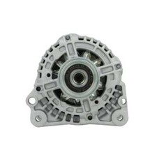 Alternatore adatto per