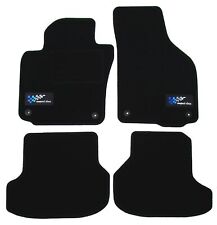 Tappetini auto COMPACT CLASS