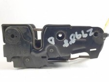8T1823746 serratura cofano