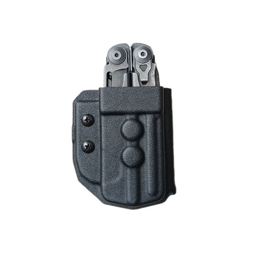 Supporto per leatherman surge - supporto,