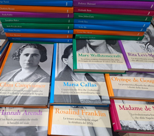 Maria callas appassionata - maria,
