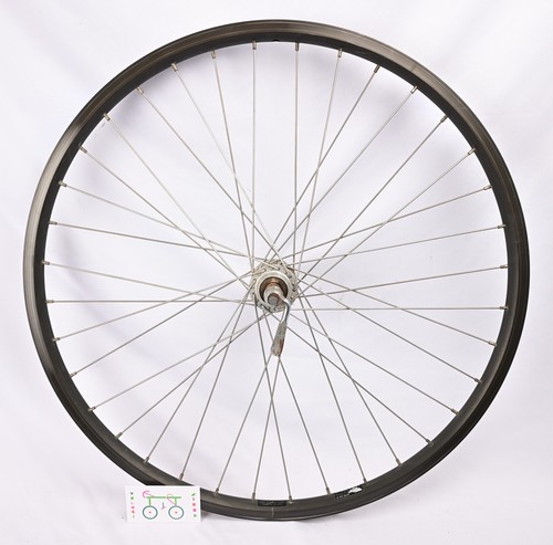 Bici mtb vintage trek matrix - mtb,