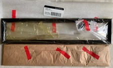 Baldwin 2280.102 Bronzo