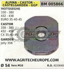 4153640 FRIZIONE MOTOSEGA