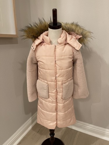 Imoga luxury piumino - imoga,