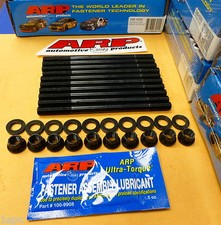 Arp 208 4305 cylinder head - 208-4305,