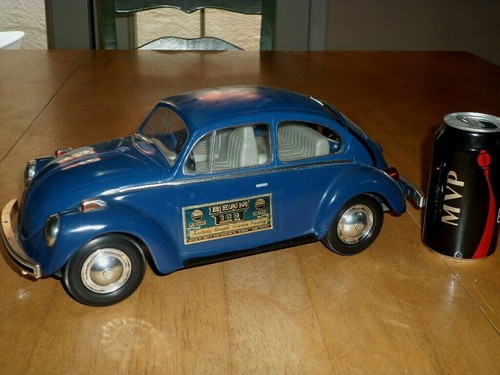 Volkswagon beetle car - volkswagon,