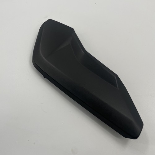 Bmw r1200 pannello - bmw, carena
