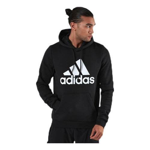 Felpa adidas uomo cotone - felpa,