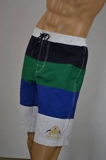 Tommy Hilfiger Nautical Crest