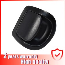 Per Abarth 500 Manopola