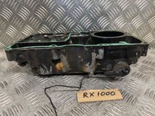 coppa kawasaki gpz 1000 rx