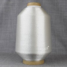 DIFFICILE DA TROVARE - FILATO