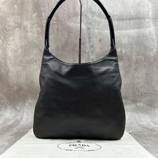 Borsa tote PRADA borsa a
