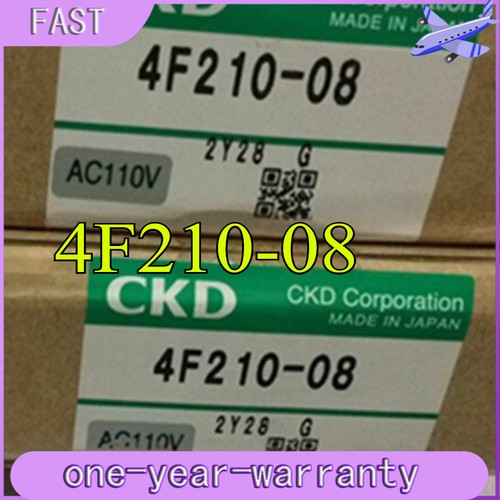1pcs new 4f210 one - 4f210-08,