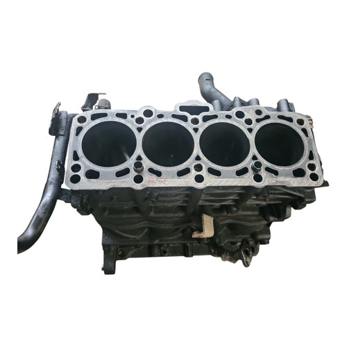 Monoblocco bxe bkd volkswagen - monoblocco, bxe/bkd