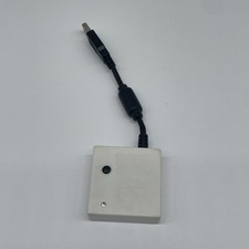 Rock Band Wii batteria USB