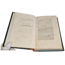 Libro A Vincenzo Gioberti