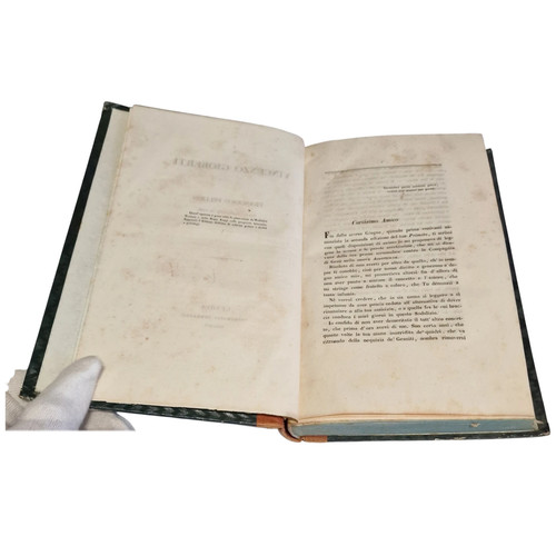 Libro vincenzo gioberti - a,
