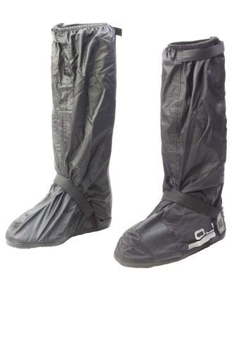 Jr01203 copriscarpe and plus - jr01203,