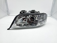 AUDI A6 Berlina Serie C5 (4B2)