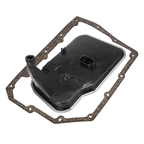 24117518741 automobile auto - 24117518741,
