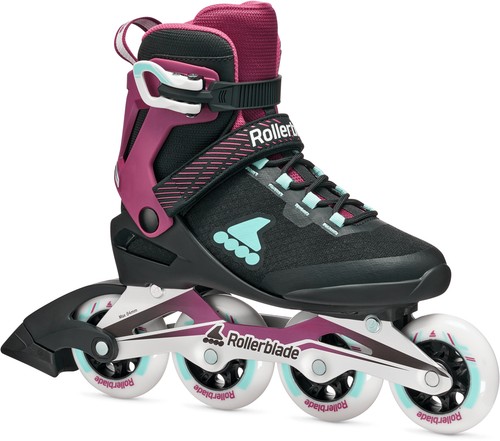 Rollerblade pattini linea - pattini, in