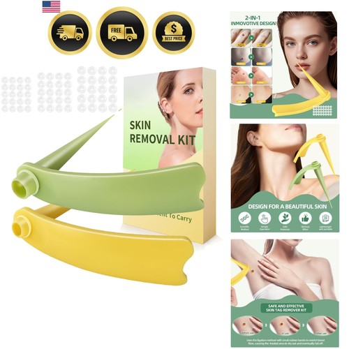 Dual trol kit - kit, di