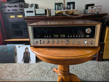 Sansui 9090db - sansui,
