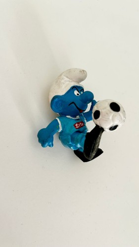 Puffo cavani collezione - puffo,