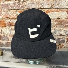 Cappello berretto personaggio