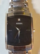 Fossil Arkitekt Men's