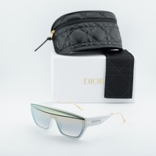 Dior diorclub m7u 51a5 - m7u,
